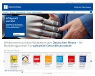 Bild Raumwunder Hannover
