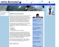Bild Reha-Konzept Hannover - Praxis fr Ergotherapie, Logopdie ...