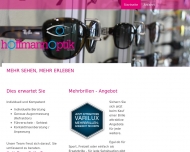 Bild Hoffmannoptik GmbH