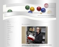 Bild JobService & JobCoaching