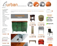 Bild Be Urban - Mbel und Wohnkultur