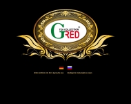 Bild Gred Empire GmbH