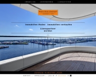 Bild DAHLER & COMPANY - Immobilien