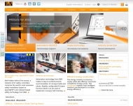 Bild B&R Industrie-Elektronik GmbH