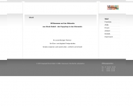 Bild Stork GmbH - Ihr Copyshop in der Krnerstr Hannover +++ ... mehr ...