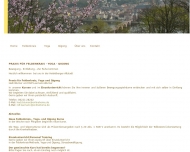 Bild Laumann-Blumer R. u. Blumer H.