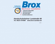 Bild Jrgen Brox