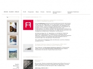 Bild Kehrer Design