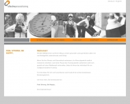 Bild effectivepersonaltraining