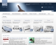 Bild Wirtschaftsfrderungsgesellschaft Herne mbH