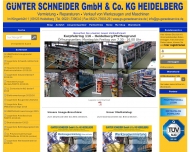 Bild Schneider G.