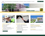 Bild Diringer & Scheidel Bauunternehmung GmbH & Co. KG