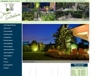 Bild Jhrens Gartenideen