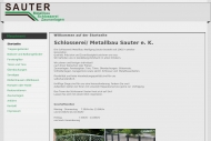 Bild Sauter W.