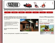 Bild Frsen Freyer
