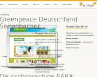 Bild erdfisch
