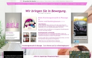 Bild Christoph Biele