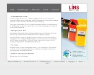 Bild Mark Lins