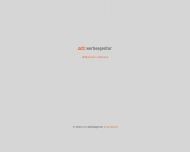 Bild Cct:Werbeagentur