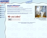 Bild Egon Koppert Sanitr-Schnelldienst GmbH