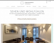 Bild Dr. Theresa Blaukat