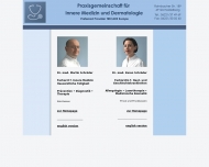 Bild Dr. med. Karen Schrder