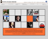Bild FOTO STUDIO MEYER