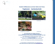 Bild Paul Tegtmeier