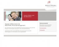 Bild Westphal
