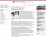 Bild AM SPORTS GmbH