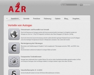 Bild AZR Hannover GmbH