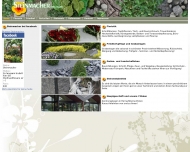 Bild Garten- & Landschaftsbau Alfred Steinmacher OHG