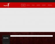 Bild Fitness Herne - Impuls Fitness Herne. Erleben Sie das besondere ...