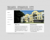 Bild Wallmeier Stummbillig Planungs GmbH