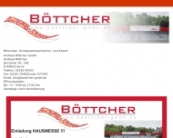 Bild Andreas Bttcher GmbH