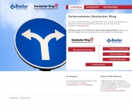 Bild Deutscher Ring