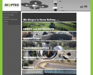 Bild CENALO GmbH