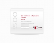 Bild WWEL-Ges. f. Wrme-, Wasser-, Elektro- und Lufttechnik mbH