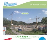 Bild Herner Bder GmbH