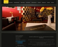 Bild Eickeler VINOthek