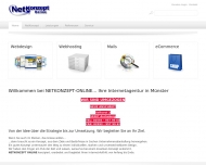 Bild Dettmar Dennis Dachdecker