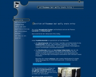 Bild Wolly Erwin Fritz GmbH & Co.KG Qualitt aus Lammfell