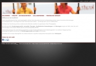 Bild Kraft Plus Gbr Medizinische Trainingstherapie Fitnessstudio