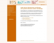 Bild ASB Immobilien & Verwaltungs GmbH