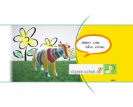 Bild iNET - PLUS Corporate Internet