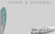 Bild Duwe & Driemel