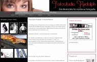 Bild Aktuell - Fotostudio Rudolph - die Werksttte fr moderne Fotografie