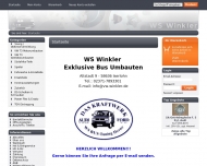Bild Axel Winkler