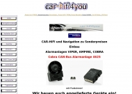 Bild car-hifi4you