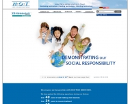 Bild HOT Servicecenter Albershausen GmbH & Co. KG